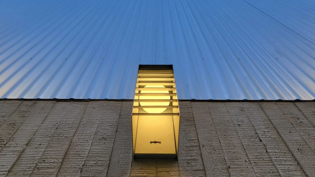 PARKBONGDAM